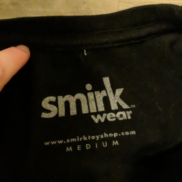 Keep calm and chive on South Dakota tee - Picture 3 of 3